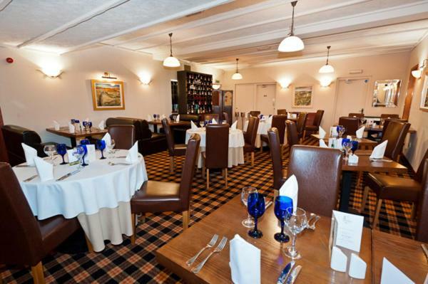 The Sorn Inn Екстер'єр фото